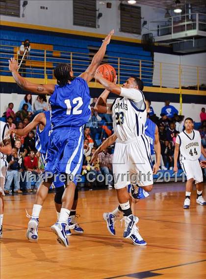 Thumbnail 2 in Stephenson @ Newnan photogallery.
