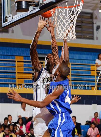 Thumbnail 1 in Stephenson @ Newnan photogallery.