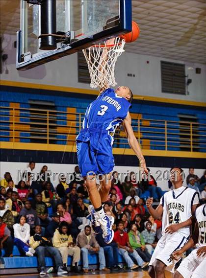 Thumbnail 1 in Stephenson @ Newnan photogallery.