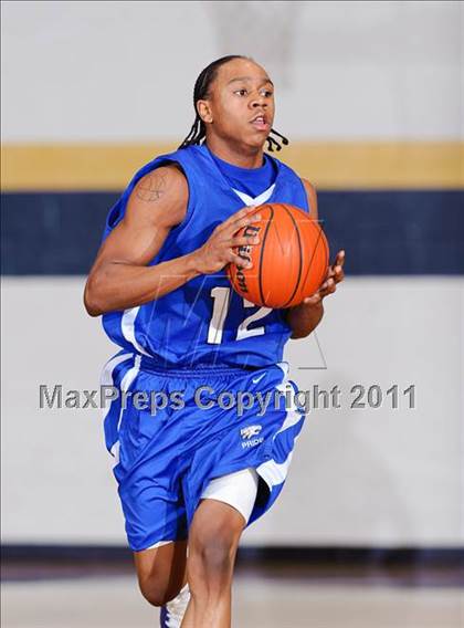 Thumbnail 1 in Stephenson @ Newnan photogallery.