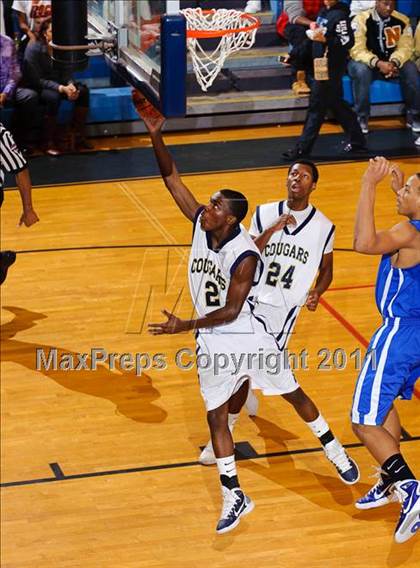 Thumbnail 2 in Stephenson @ Newnan photogallery.