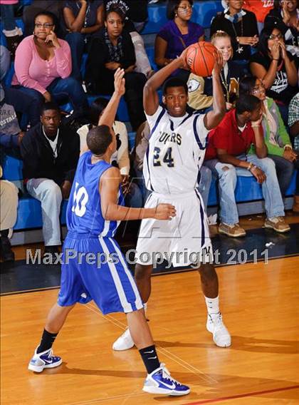 Thumbnail 1 in Stephenson @ Newnan photogallery.