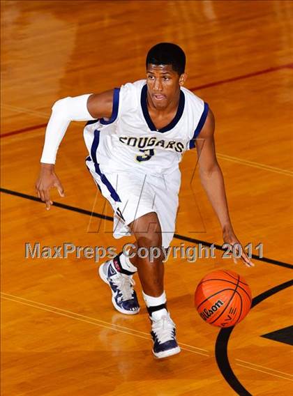 Thumbnail 1 in Stephenson @ Newnan photogallery.