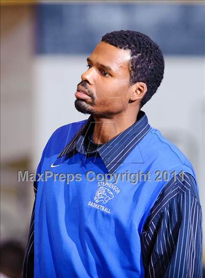 Thumbnail 2 in Stephenson @ Newnan photogallery.