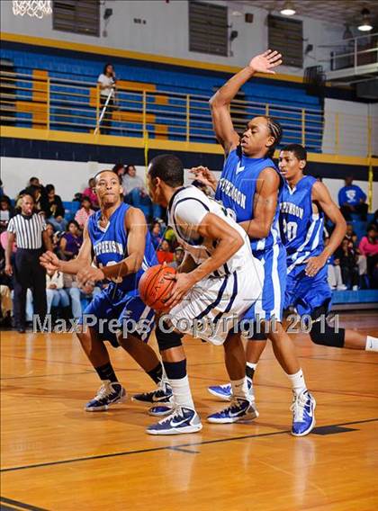 Thumbnail 1 in Stephenson @ Newnan photogallery.