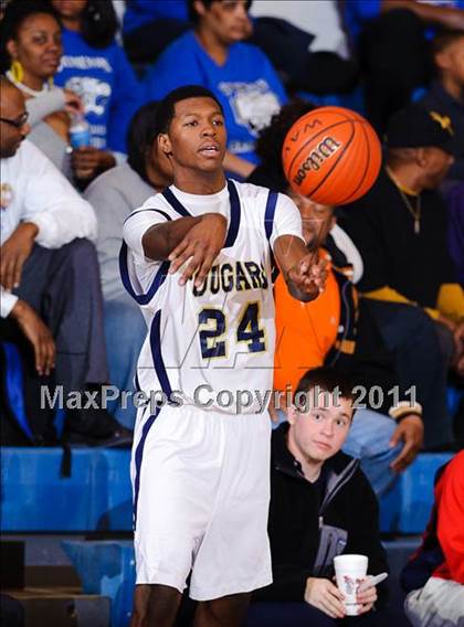 Thumbnail 1 in Stephenson @ Newnan photogallery.