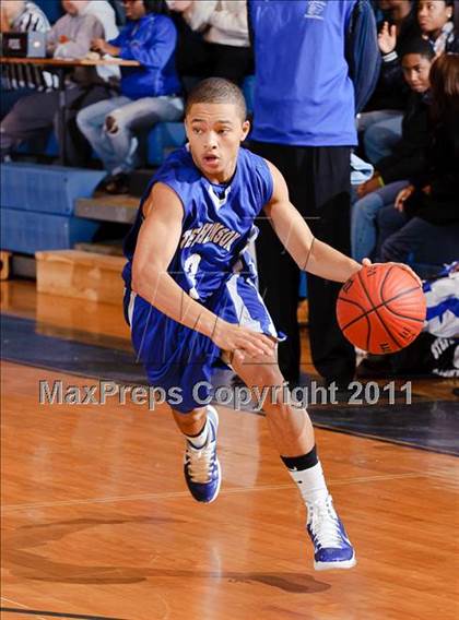 Thumbnail 1 in Stephenson @ Newnan photogallery.