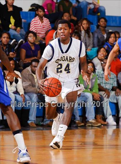 Thumbnail 2 in Stephenson @ Newnan photogallery.