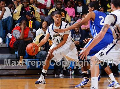 Thumbnail 2 in Stephenson @ Newnan photogallery.