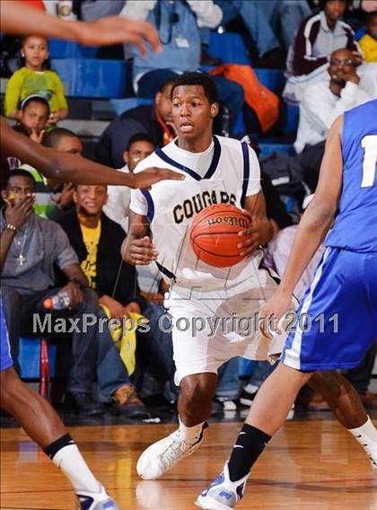 Thumbnail 2 in Stephenson @ Newnan photogallery.