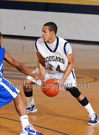 Thumbnail 2 in Stephenson @ Newnan photogallery.