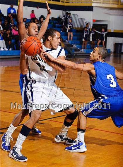 Thumbnail 1 in Stephenson @ Newnan photogallery.