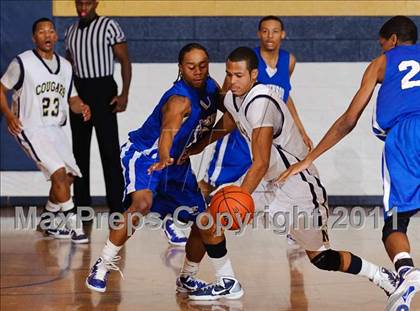 Thumbnail 2 in Stephenson @ Newnan photogallery.
