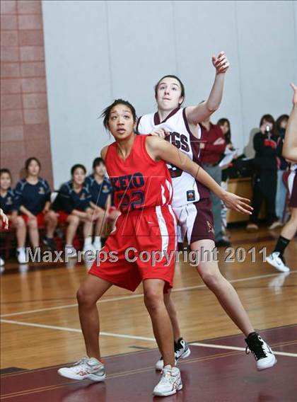 Thumbnail 3 in Keio @ Valhalla photogallery.