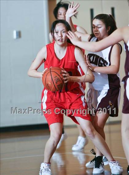 Thumbnail 2 in Keio @ Valhalla photogallery.