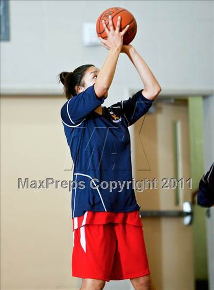 Thumbnail 2 in Keio @ Valhalla photogallery.