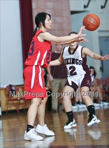 Thumbnail 1 in Keio @ Valhalla photogallery.