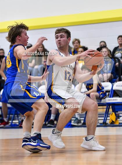 Thumbnail 3 in Lipan @ Huckabay photogallery.