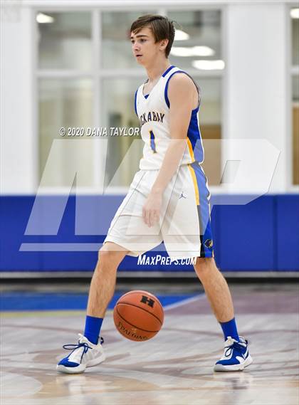 Thumbnail 2 in Lipan @ Huckabay photogallery.