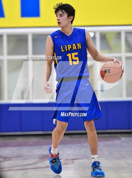 Thumbnail 1 in Lipan @ Huckabay photogallery.