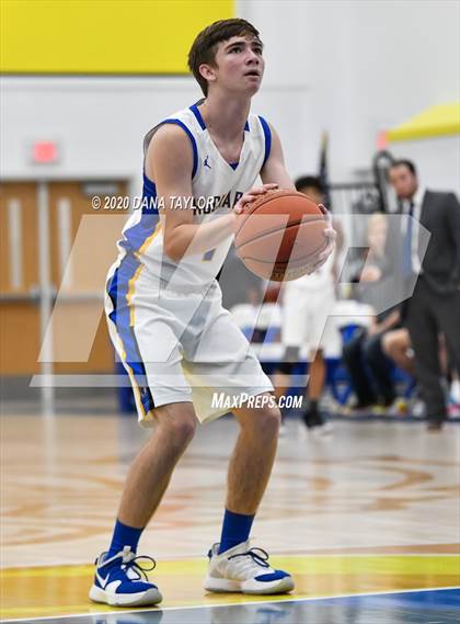 Thumbnail 3 in Lipan @ Huckabay photogallery.