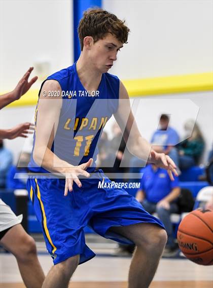Thumbnail 2 in Lipan @ Huckabay photogallery.