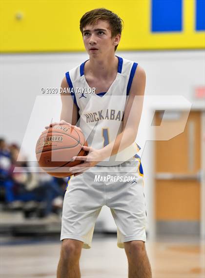 Thumbnail 3 in Lipan @ Huckabay photogallery.