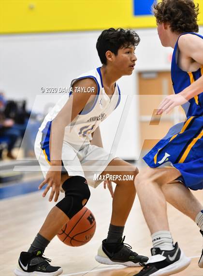 Thumbnail 3 in Lipan @ Huckabay photogallery.