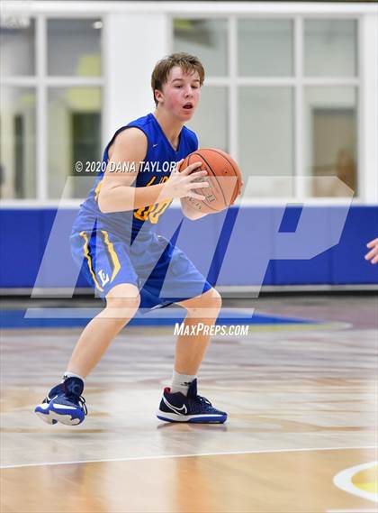 Thumbnail 2 in Lipan @ Huckabay photogallery.