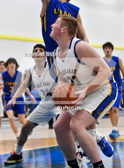 Thumbnail 2 in Lipan @ Huckabay photogallery.