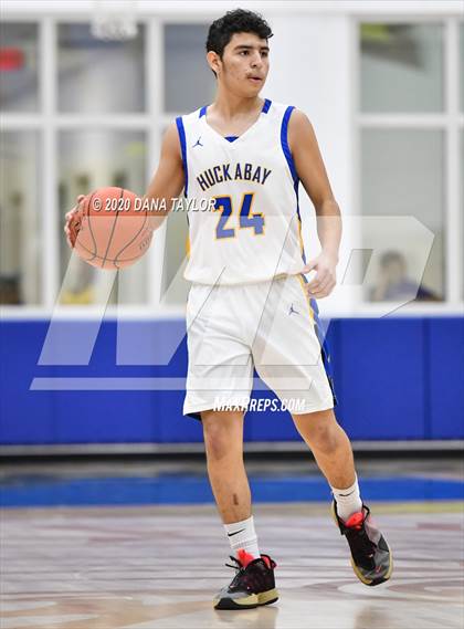 Thumbnail 1 in Lipan @ Huckabay photogallery.