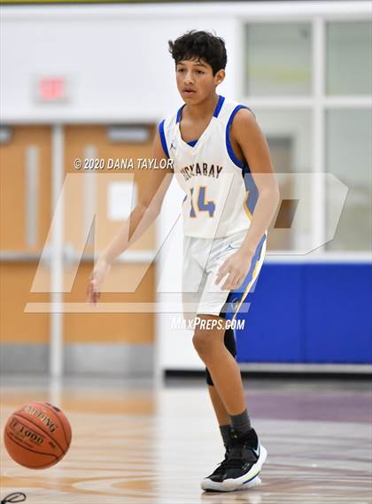 Thumbnail 1 in Lipan @ Huckabay photogallery.