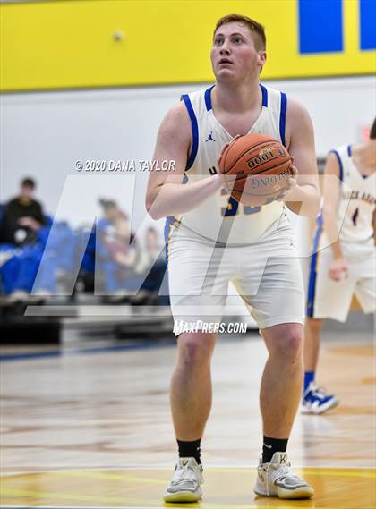 Thumbnail 2 in Lipan @ Huckabay photogallery.