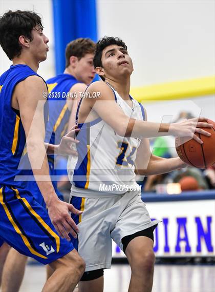 Thumbnail 2 in Lipan @ Huckabay photogallery.