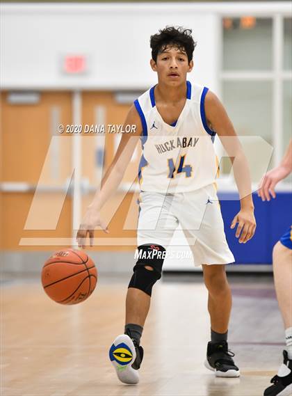 Thumbnail 2 in Lipan @ Huckabay photogallery.