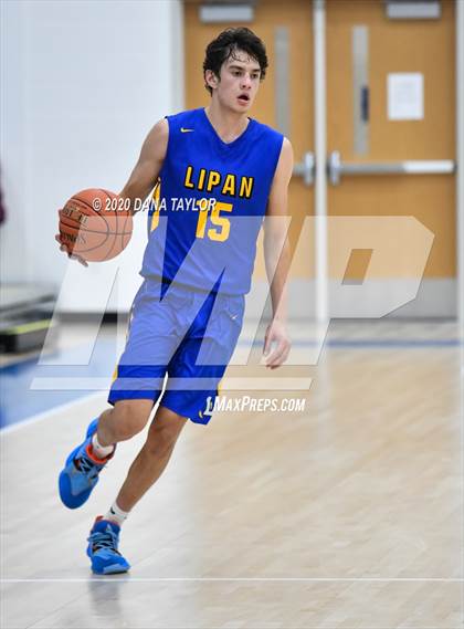 Thumbnail 3 in Lipan @ Huckabay photogallery.