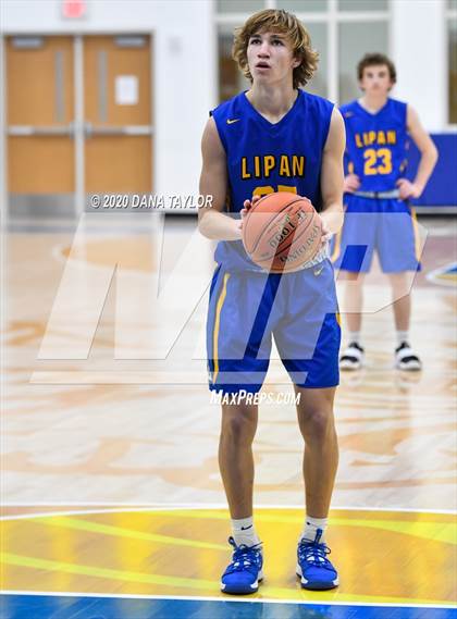Thumbnail 1 in Lipan @ Huckabay photogallery.