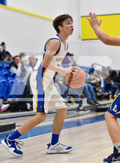 Thumbnail 1 in Lipan @ Huckabay photogallery.