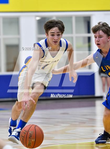 Thumbnail 1 in Lipan @ Huckabay photogallery.