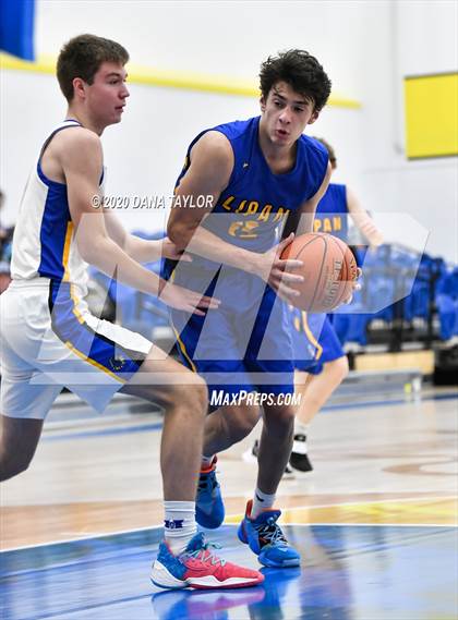 Thumbnail 1 in Lipan @ Huckabay photogallery.