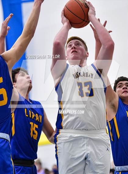 Thumbnail 3 in Lipan @ Huckabay photogallery.