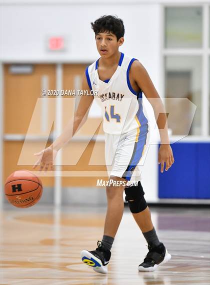 Thumbnail 2 in Lipan @ Huckabay photogallery.