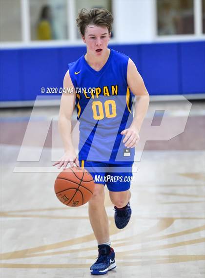 Thumbnail 1 in Lipan @ Huckabay photogallery.