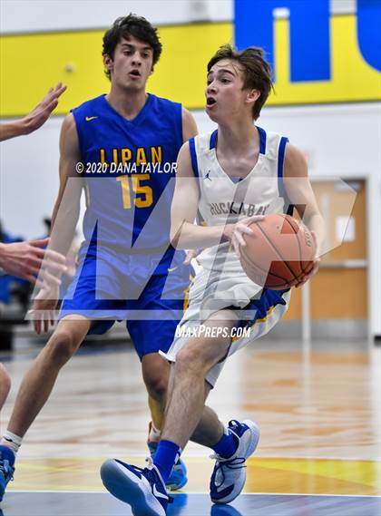 Thumbnail 1 in Lipan @ Huckabay photogallery.