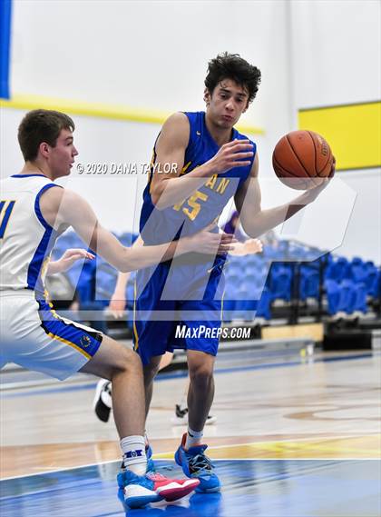 Thumbnail 3 in Lipan @ Huckabay photogallery.
