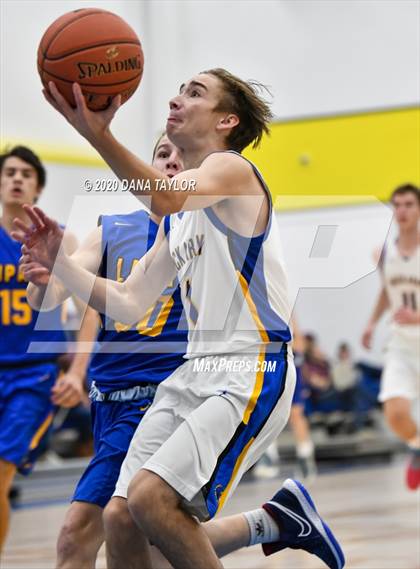 Thumbnail 1 in Lipan @ Huckabay photogallery.