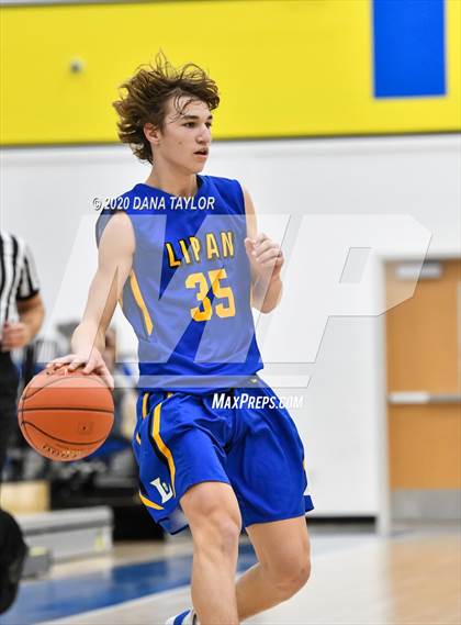 Thumbnail 1 in Lipan @ Huckabay photogallery.