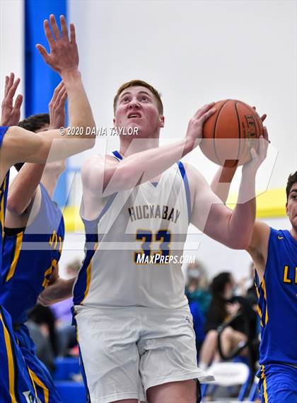 Thumbnail 2 in Lipan @ Huckabay photogallery.