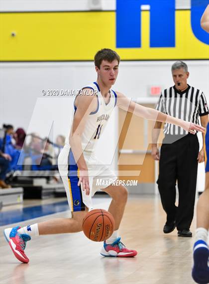 Thumbnail 1 in Lipan @ Huckabay photogallery.
