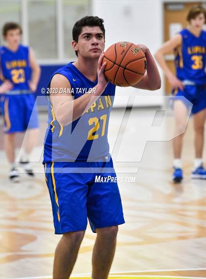 Thumbnail 1 in Lipan @ Huckabay photogallery.